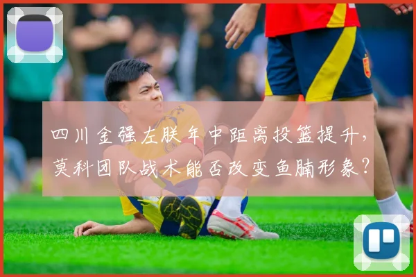 四川金强左朕年中距离投篮提升，莫科团队战术能否改变鱼腩形象？